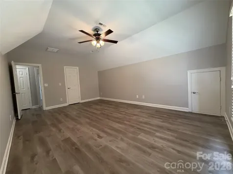 1332 Bershire Lane Charlotte NC 28262