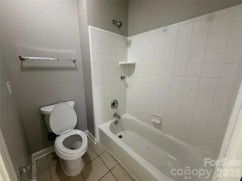 1332 Bershire Lane Charlotte NC 28262