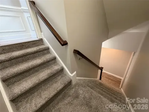 1332 Bershire Lane Charlotte NC 28262