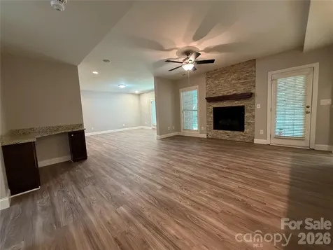 1332 Bershire Lane Charlotte NC 28262