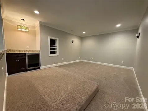 1332 Bershire Lane Charlotte NC 28262