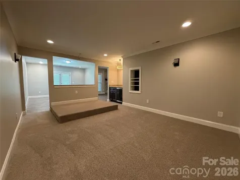 1332 Bershire Lane Charlotte NC 28262