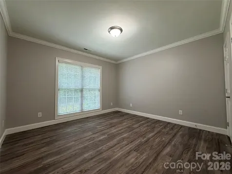 1332 Bershire Lane Charlotte NC 28262