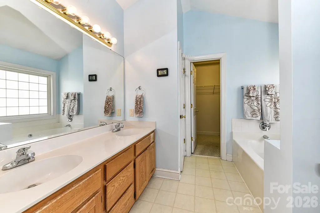 1050 Enderbury Drive Indian Trail NC 28079