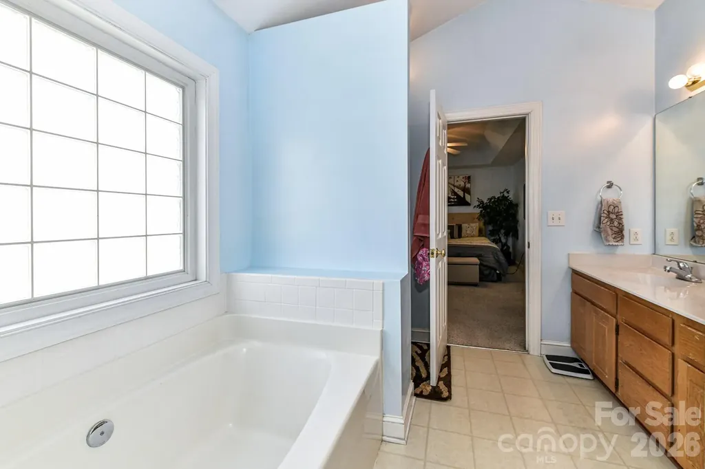 1050 Enderbury Drive Indian Trail NC 28079