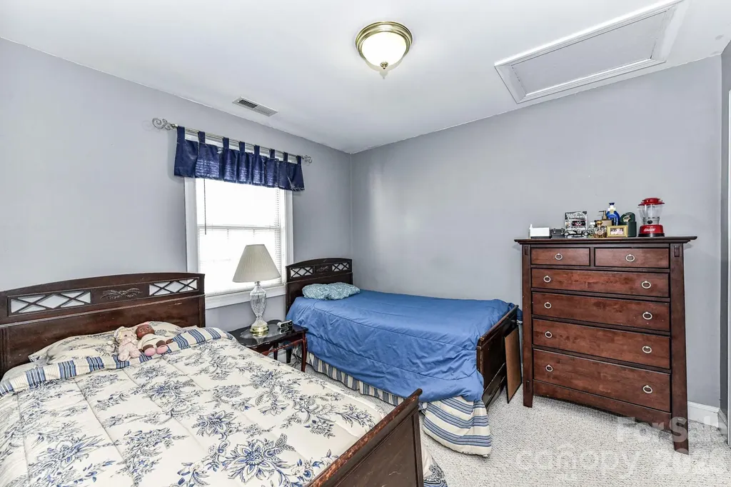 1050 Enderbury Drive Indian Trail NC 28079
