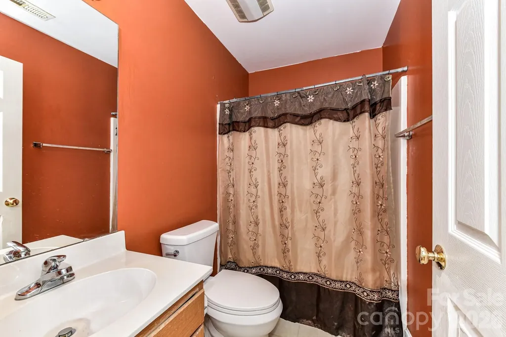 1050 Enderbury Drive Indian Trail NC 28079