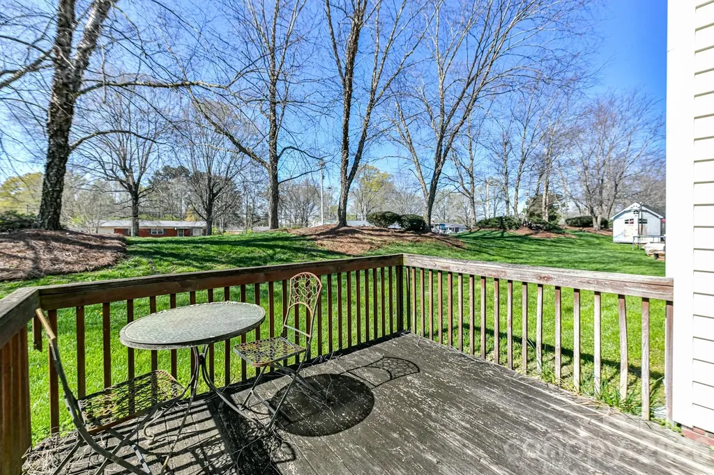 1050 Enderbury Drive Indian Trail NC 28079