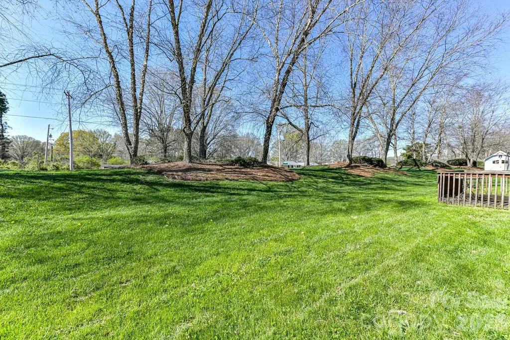 1050 Enderbury Drive Indian Trail NC 28079