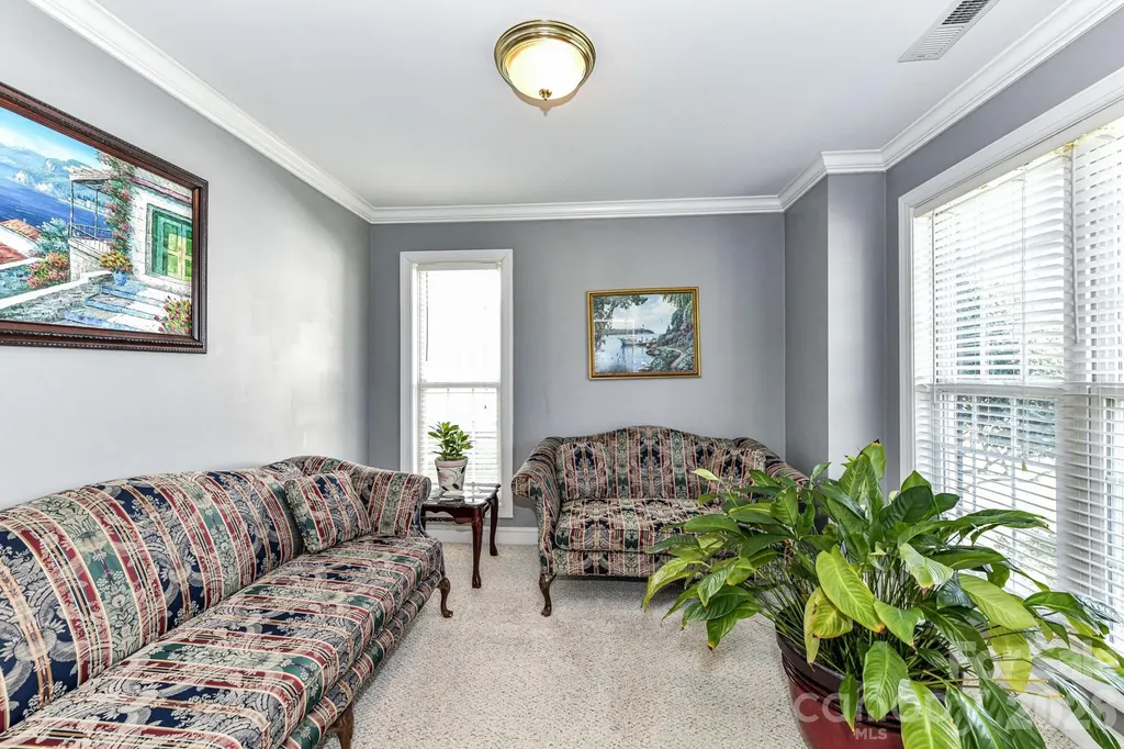 1050 Enderbury Drive Indian Trail NC 28079