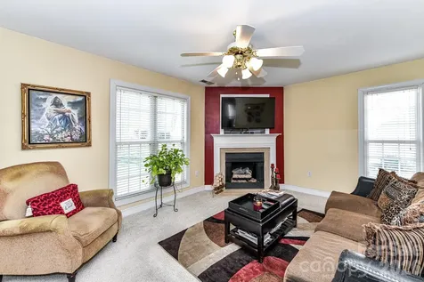 1050 Enderbury Drive Indian Trail NC 28079