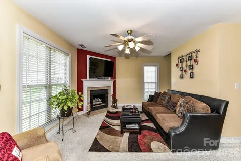 1050 Enderbury Drive Indian Trail NC 28079