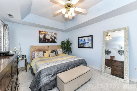 1050 Enderbury Drive Indian Trail NC 28079