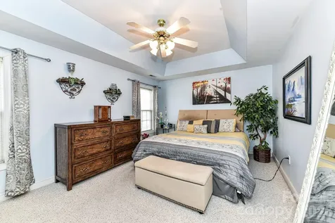1050 Enderbury Drive Indian Trail NC 28079