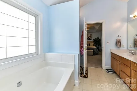 1050 Enderbury Drive Indian Trail NC 28079
