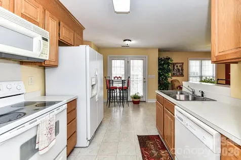 1050 Enderbury Drive Indian Trail NC 28079