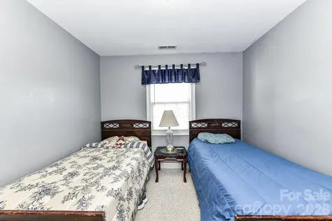 1050 Enderbury Drive Indian Trail NC 28079