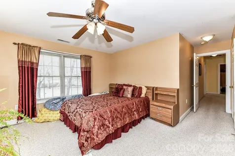 1050 Enderbury Drive Indian Trail NC 28079