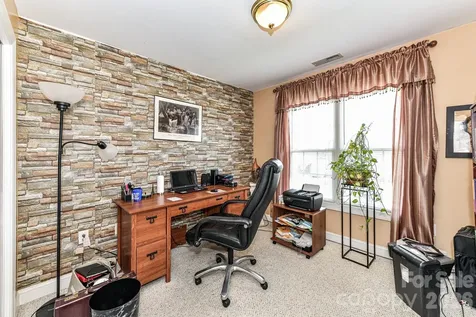 1050 Enderbury Drive Indian Trail NC 28079