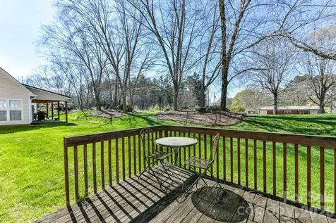 1050 Enderbury Drive Indian Trail NC 28079