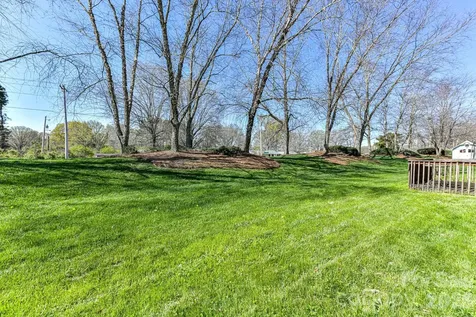 1050 Enderbury Drive Indian Trail NC 28079