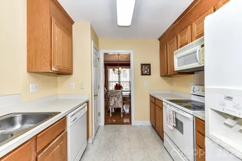 1050 Enderbury Drive Indian Trail NC 28079