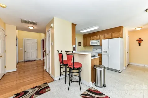 1050 Enderbury Drive Indian Trail NC 28079
