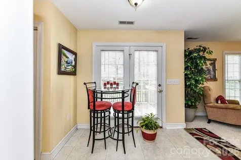 1050 Enderbury Drive Indian Trail NC 28079