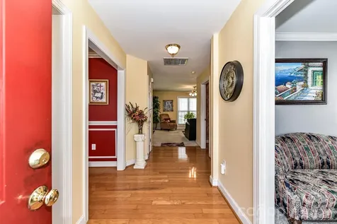 1050 Enderbury Drive Indian Trail NC 28079