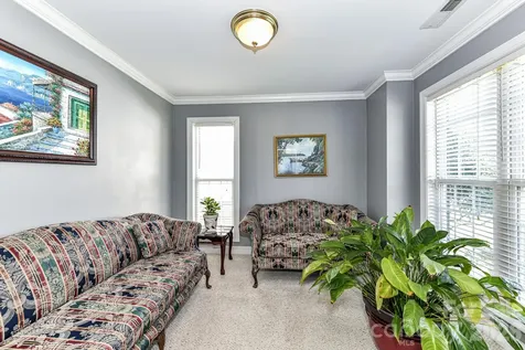 1050 Enderbury Drive Indian Trail NC 28079