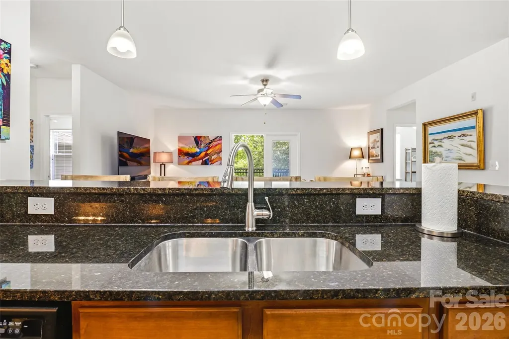 142 Brickton Village Circle Fletcher NC 28732