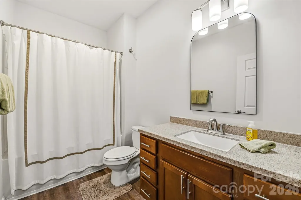 142 Brickton Village Circle Fletcher NC 28732