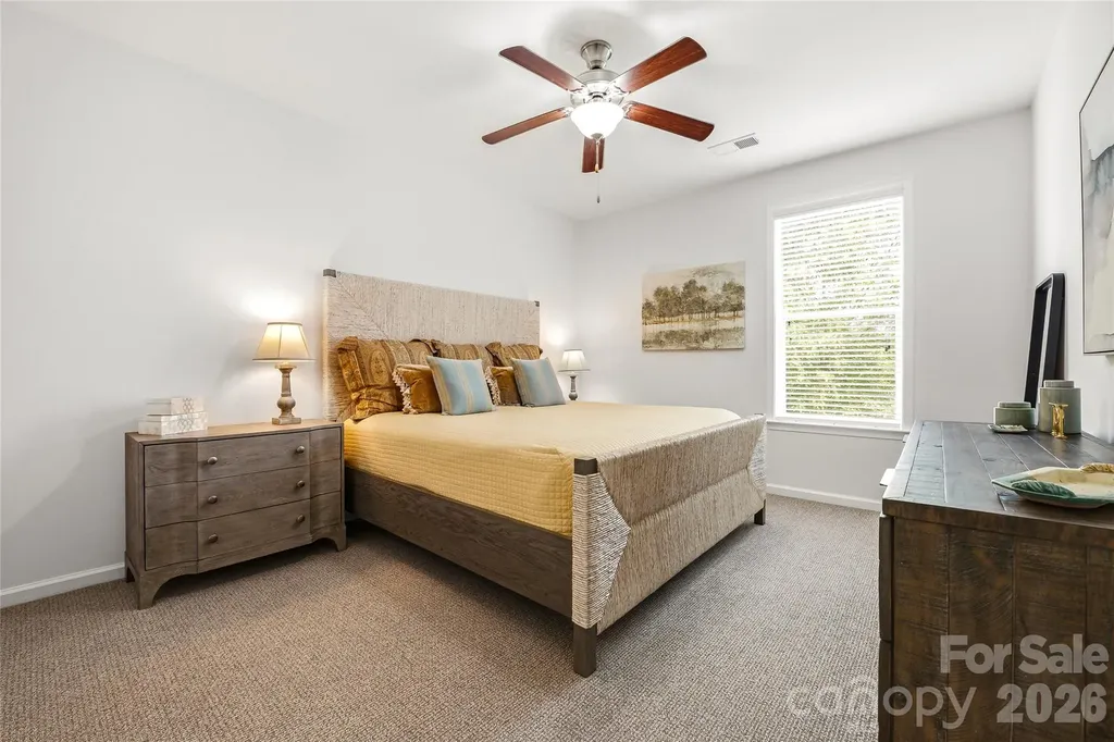 142 Brickton Village Circle Fletcher NC 28732