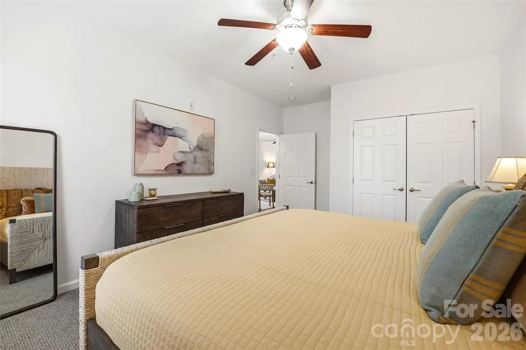 142 Brickton Village Circle Fletcher NC 28732