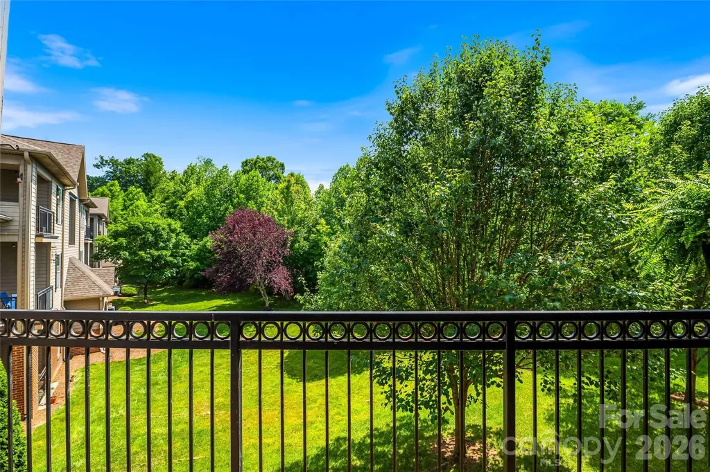 142 Brickton Village Circle Fletcher NC 28732