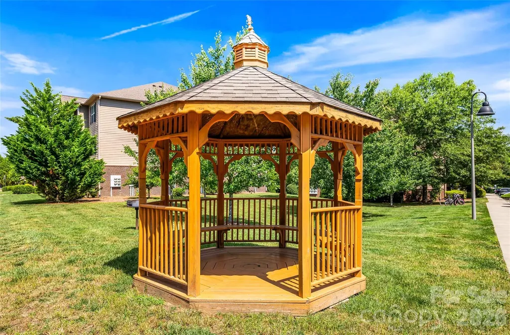 142 Brickton Village Circle Fletcher NC 28732