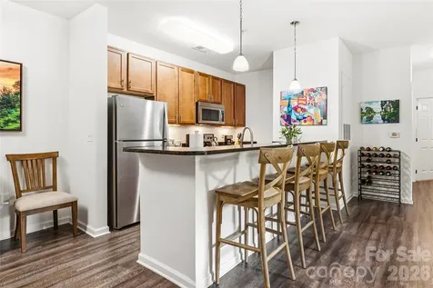 142 Brickton Village Circle Fletcher NC 28732