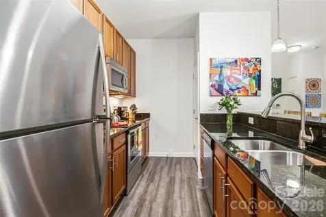 142 Brickton Village Circle Fletcher NC 28732