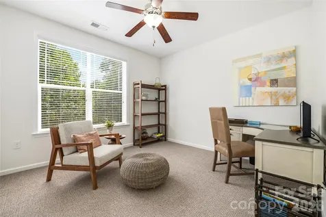 142 Brickton Village Circle Fletcher NC 28732