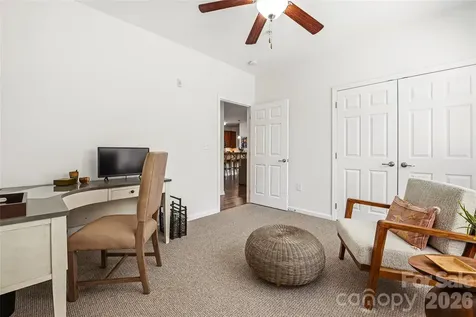 142 Brickton Village Circle Fletcher NC 28732