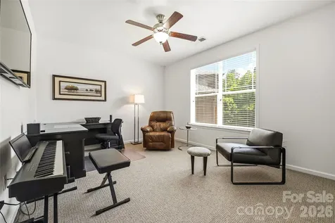 142 Brickton Village Circle Fletcher NC 28732