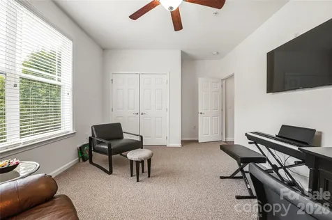 142 Brickton Village Circle Fletcher NC 28732