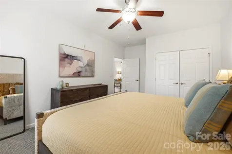 142 Brickton Village Circle Fletcher NC 28732