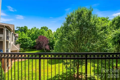 142 Brickton Village Circle Fletcher NC 28732