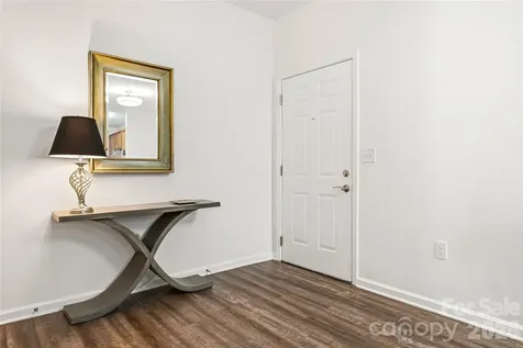 142 Brickton Village Circle Fletcher NC 28732