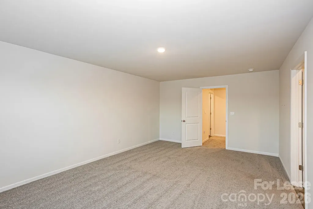 173 Calvin Creek Drive Troutman NC 28166
