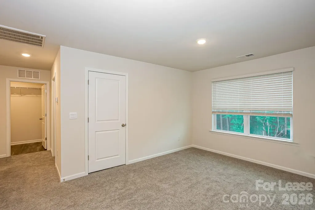 173 Calvin Creek Drive Troutman NC 28166