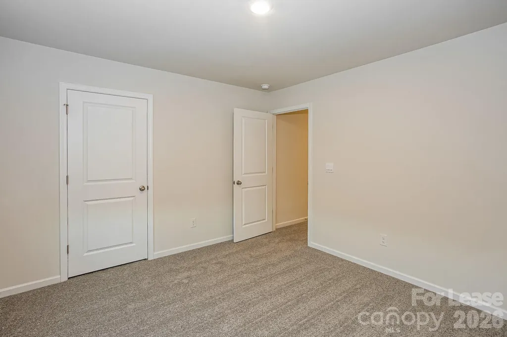 173 Calvin Creek Drive Troutman NC 28166
