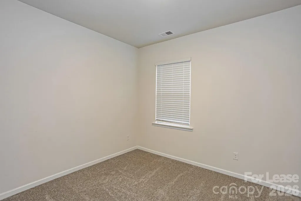 173 Calvin Creek Drive Troutman NC 28166
