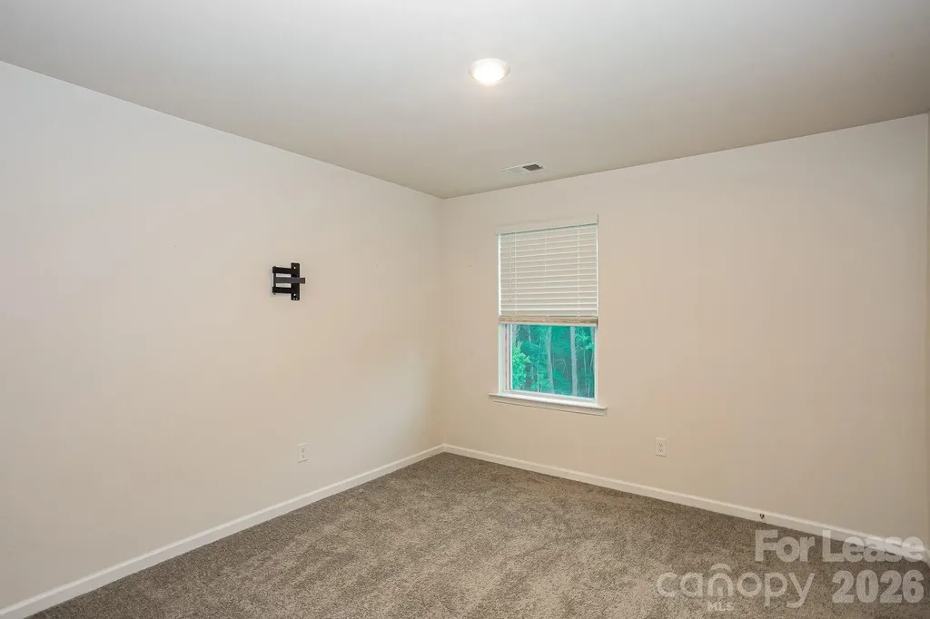 173 Calvin Creek Drive Troutman NC 28166
